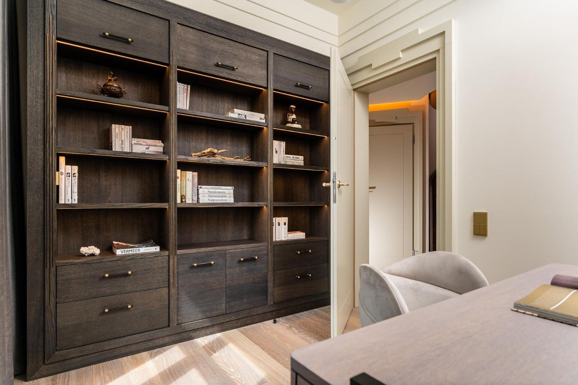 Art Boutique Апарт-готель 5*
