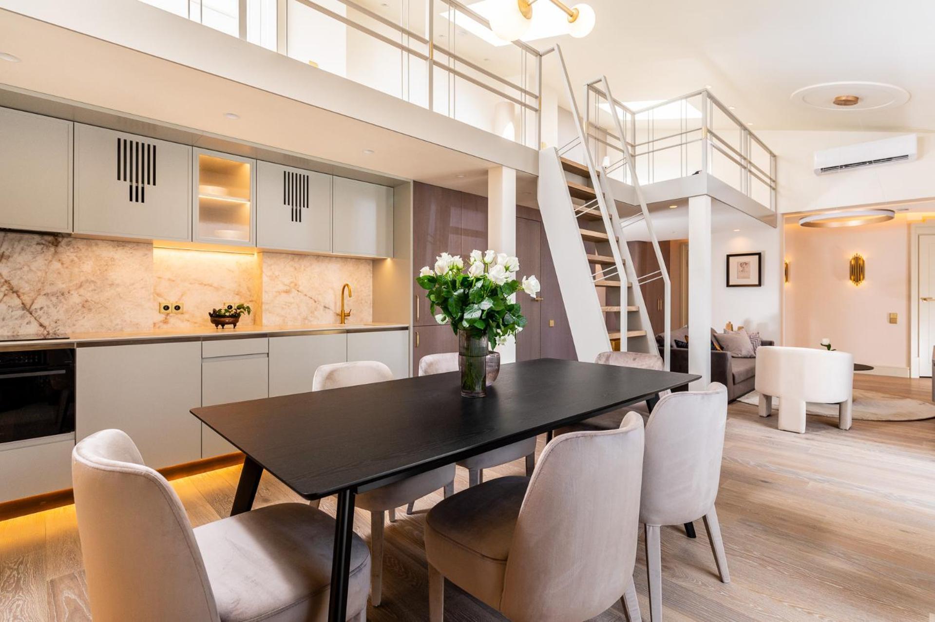 Art Boutique 5* Краків