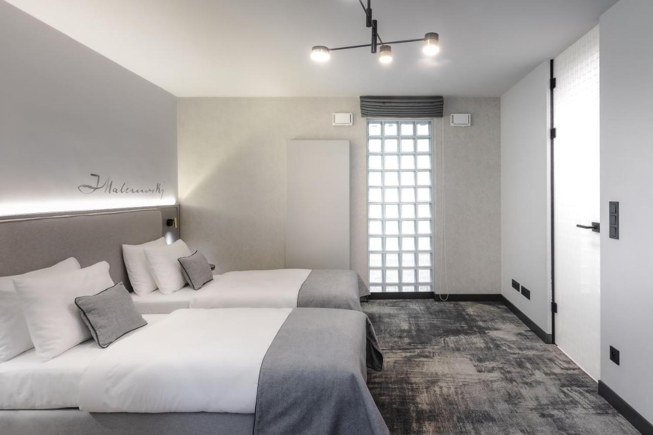 Art Boutique 5* Kraków