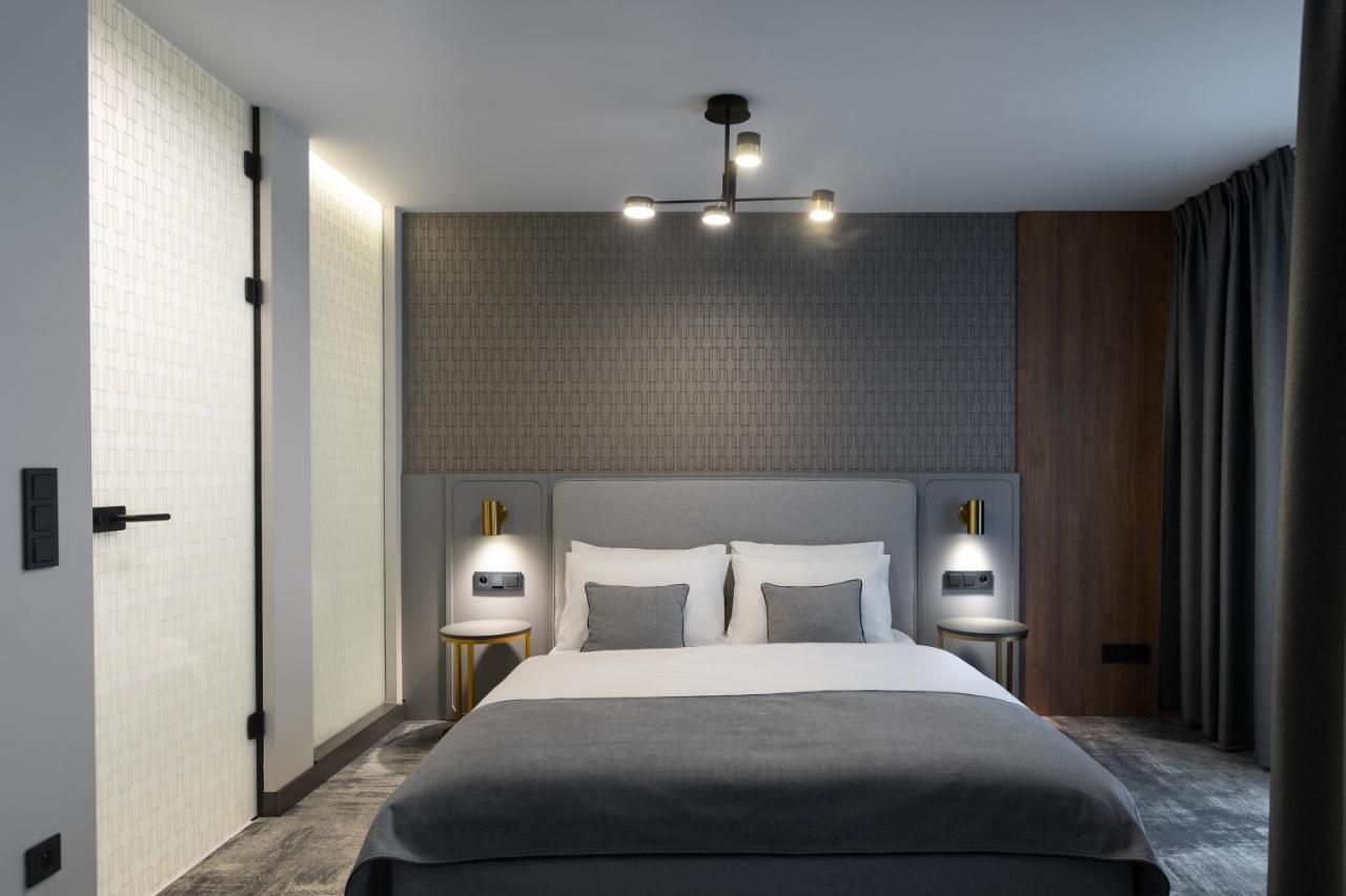 Art Boutique 5* Kraków