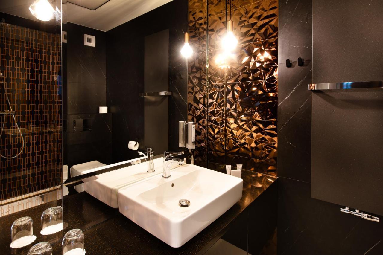 Art Boutique Hotel apartamentowy Kraków