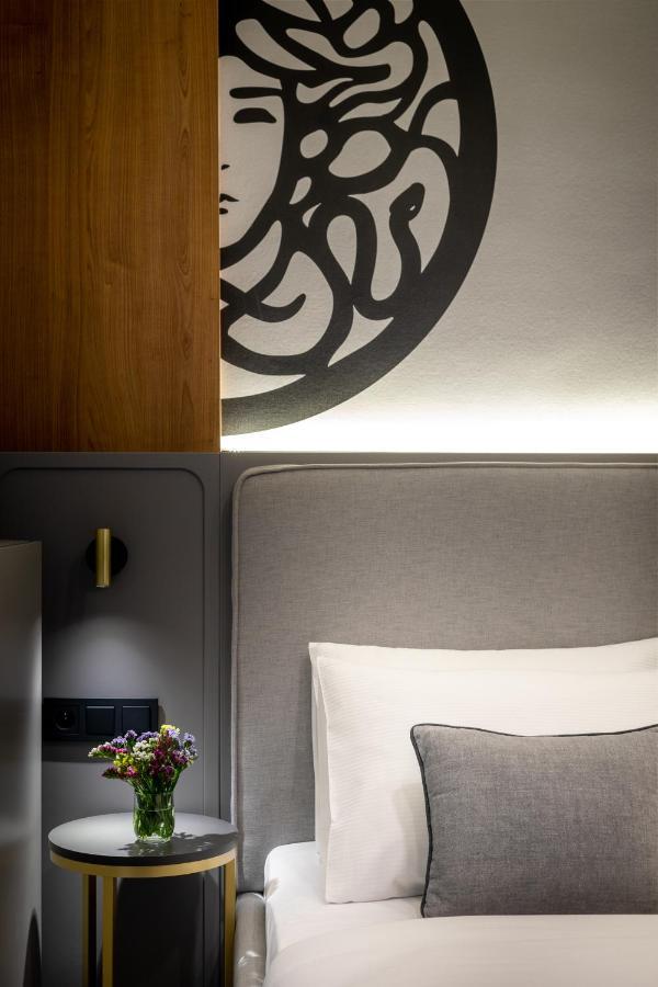 Aparthotel Art Boutique Krakov