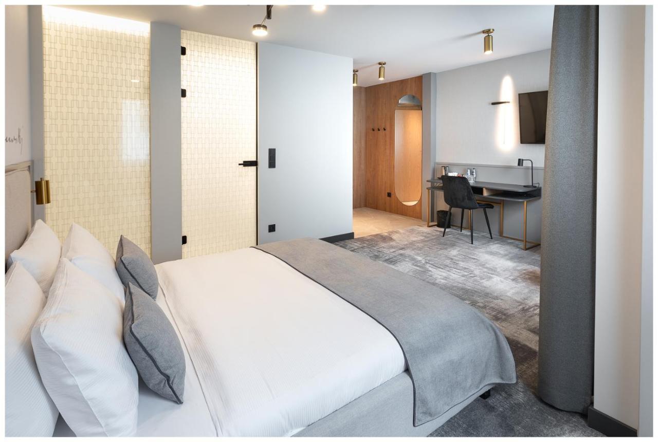 Art Boutique 5* Kraków