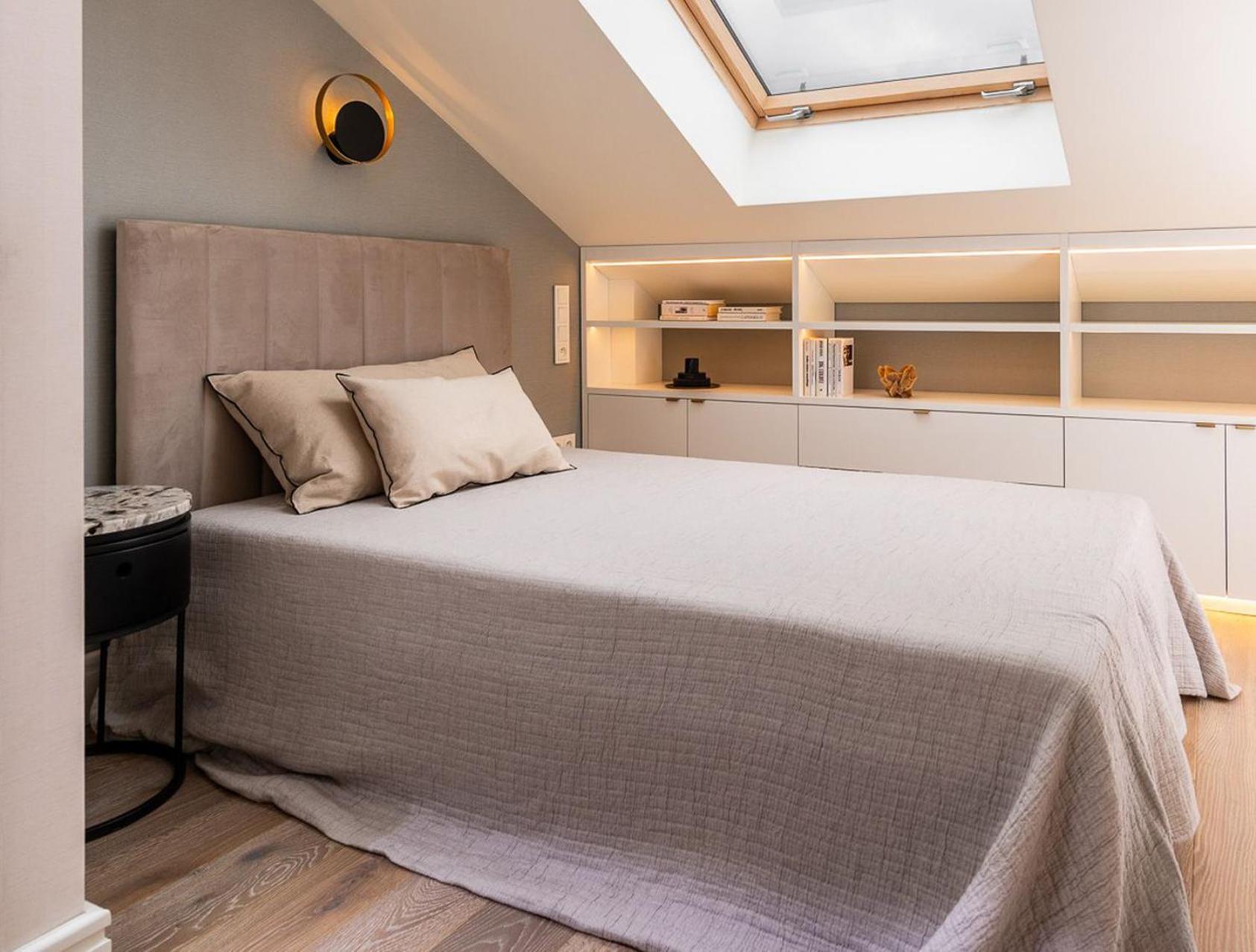 Art Boutique Hotel apartamentowy