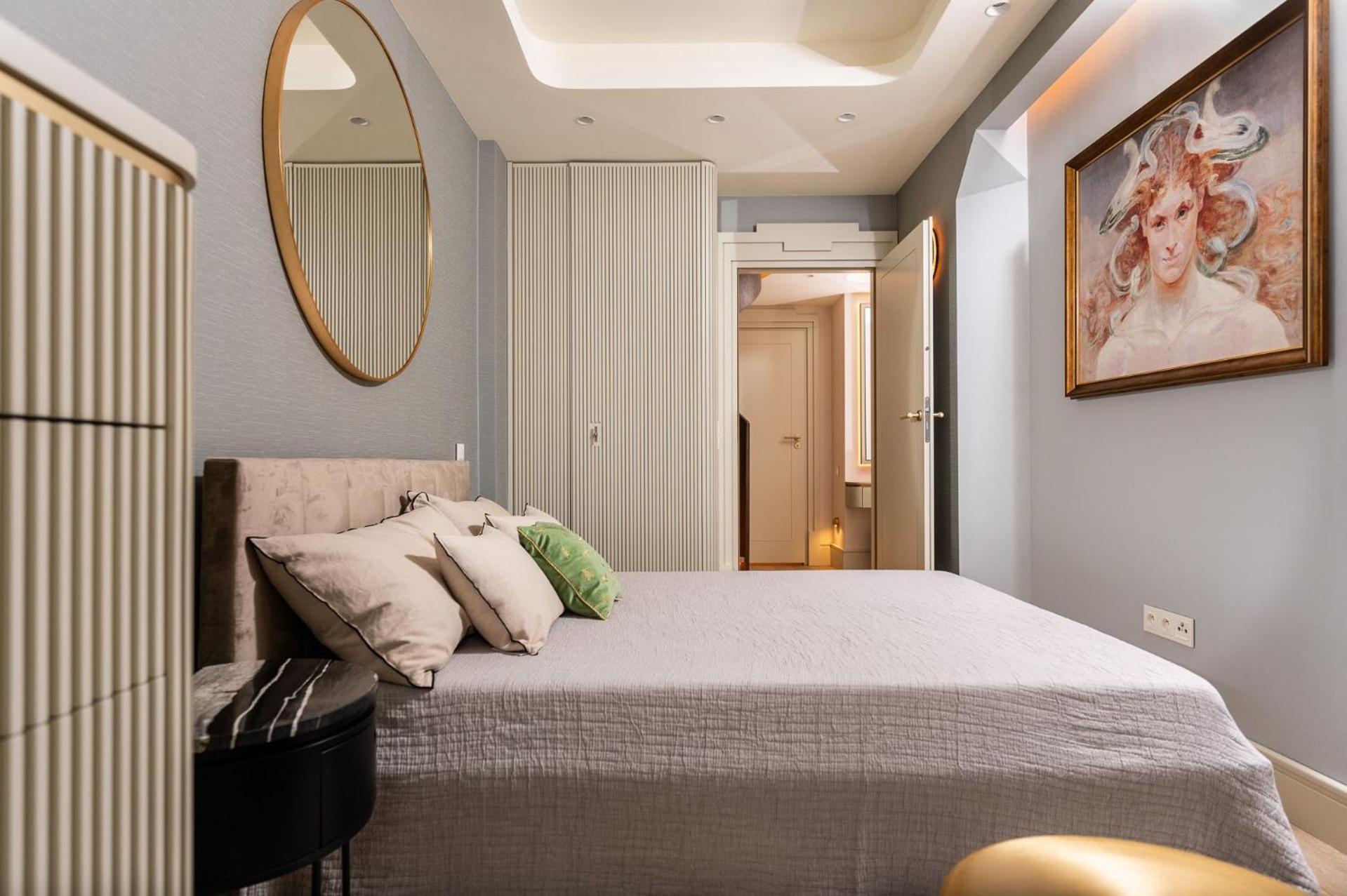 Art Boutique 5* Krakov