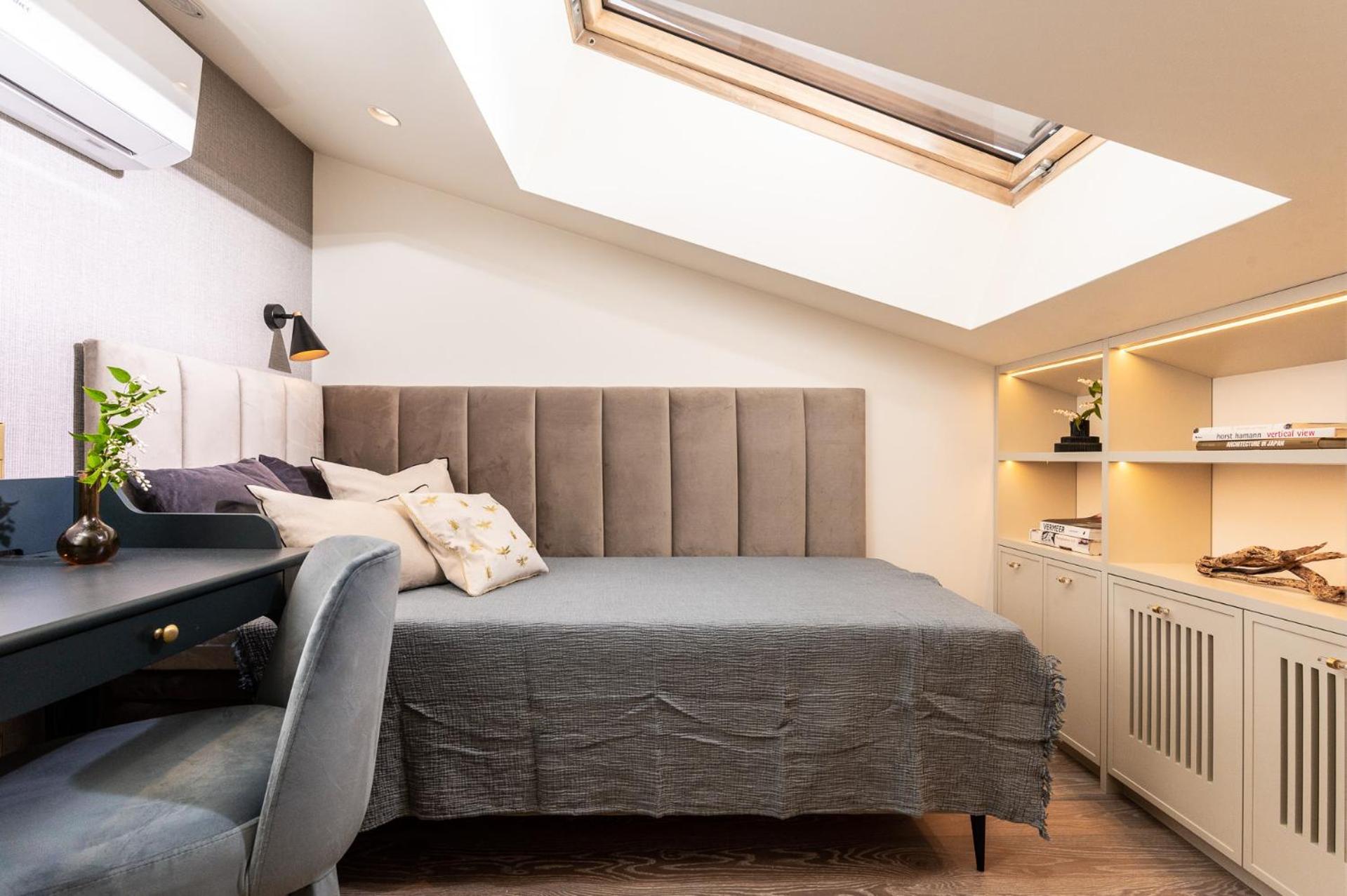 Art Boutique Hotel apartamentowy