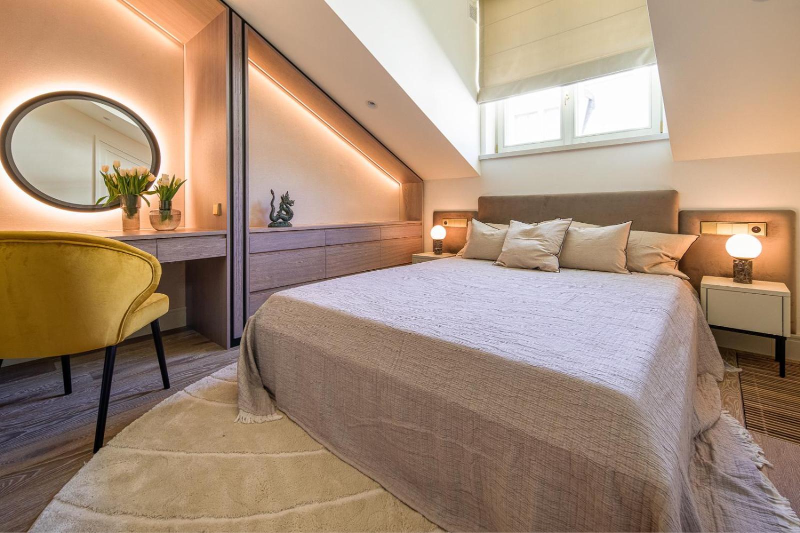 Aparthotel Art Boutique