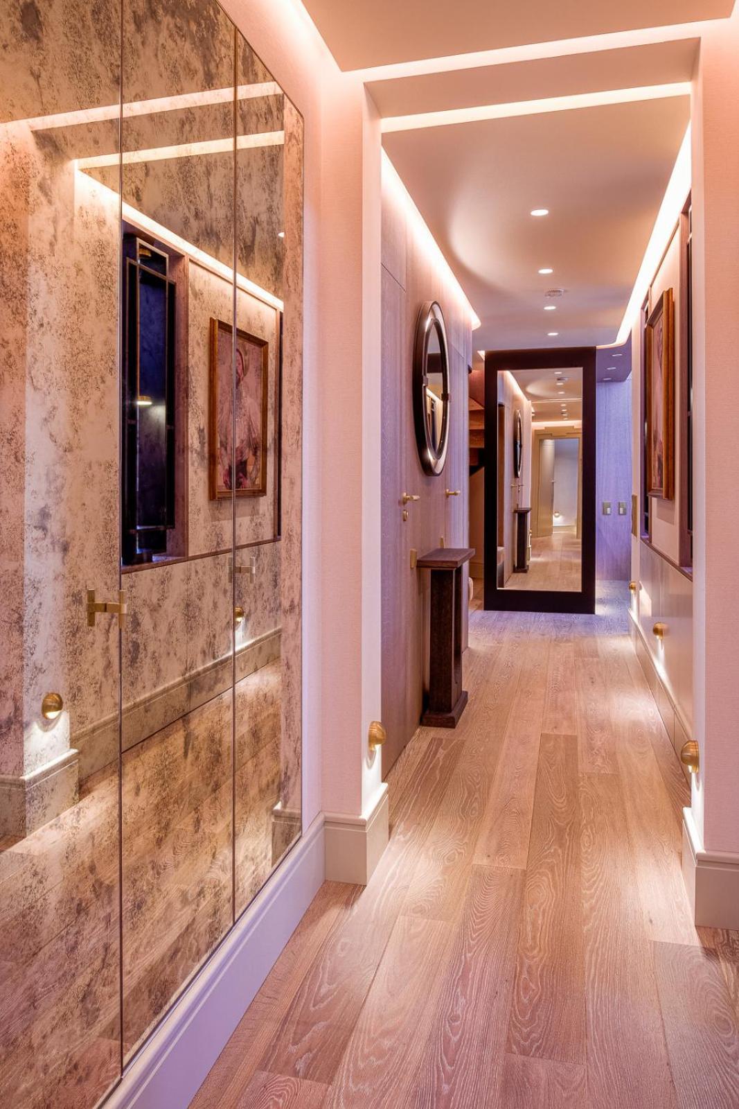 Art Boutique 5* Kraków
